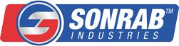Sonrab